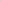 Cashmere thicken rib knit beanie hat