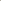 Cashmere v neck sweater for women