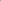 Cashmere plain knit blanket