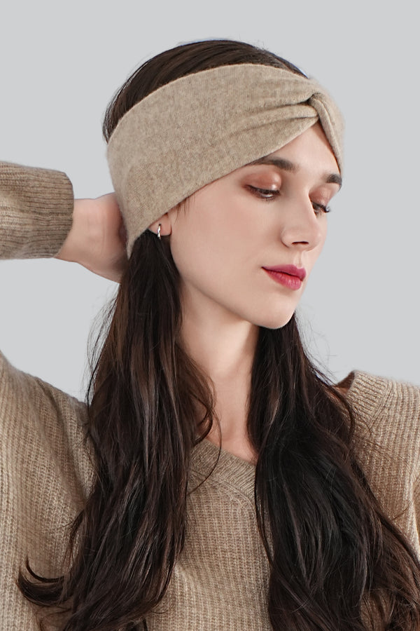 Black Friday and Thanksgiving 50% Off Sale Banner – Limited 10 Days, High-Quality Gifts at Low Prices,100% Cashmere