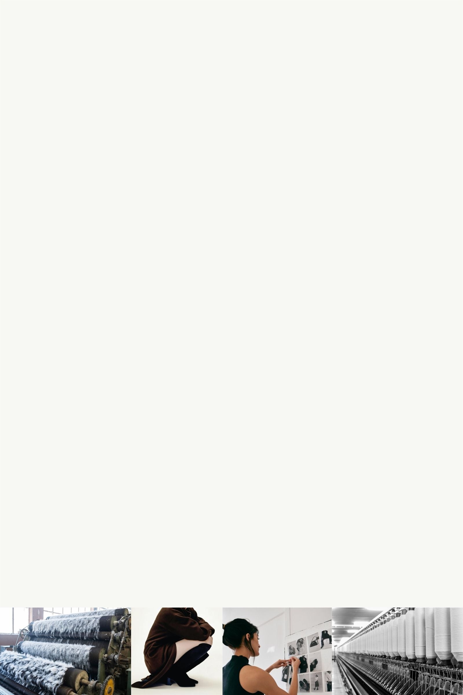 Where California style meets European-approved craftsmanship.

For over 20 years, our manufacturing partners have produced premium cashmere for top European luxury brands — earning a reputation for exceptional softness, durability, and quality.

Now, from our studio in Los Angeles, we bring that same standard to you — blending timeless design, refined texture, and effortless elegance.