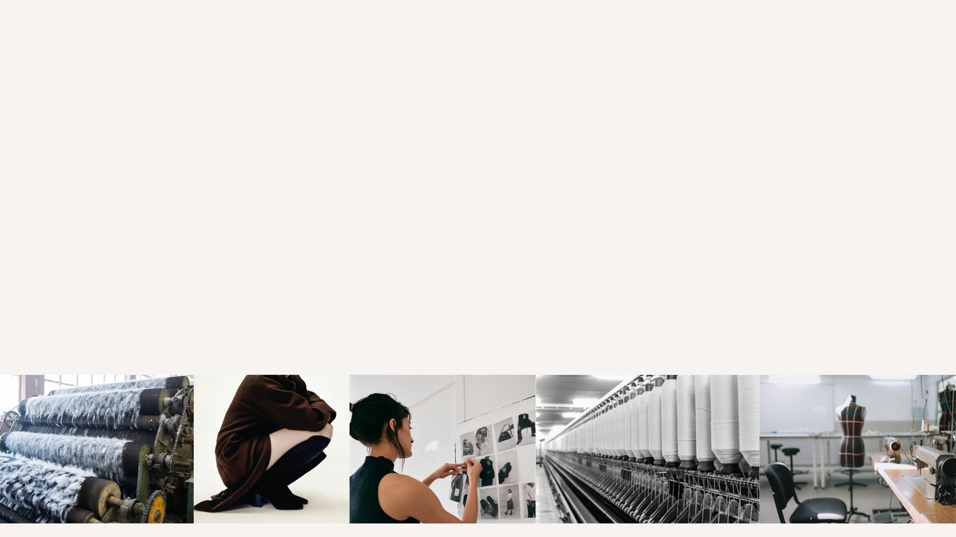 Where California style meets European-approved craftsmanship.

For over 20 years, our manufacturing partners have produced premium cashmere for top European luxury brands — earning a reputation for exceptional softness, durability, and quality.

Now, from our studio in Los Angeles, we bring that same standard to you — blending timeless design, refined texture, and effortless elegance.