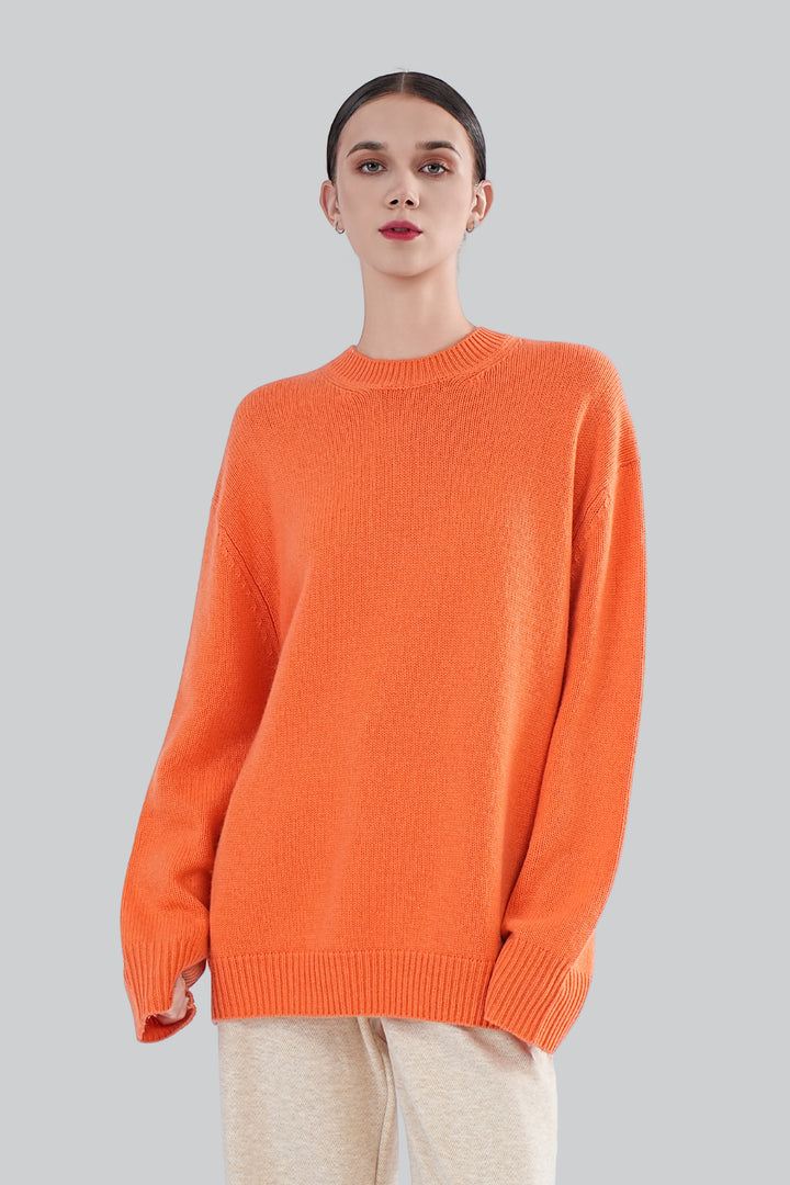 Black Friday 2025 100% Cashmere Sweater Sale – Ultra-soft pure cashmere knitwear designed in LA, timeless luxury and warmth for Thanksgiving and holiday season. Up to 50% off at USCashmere.co.sweater, gift