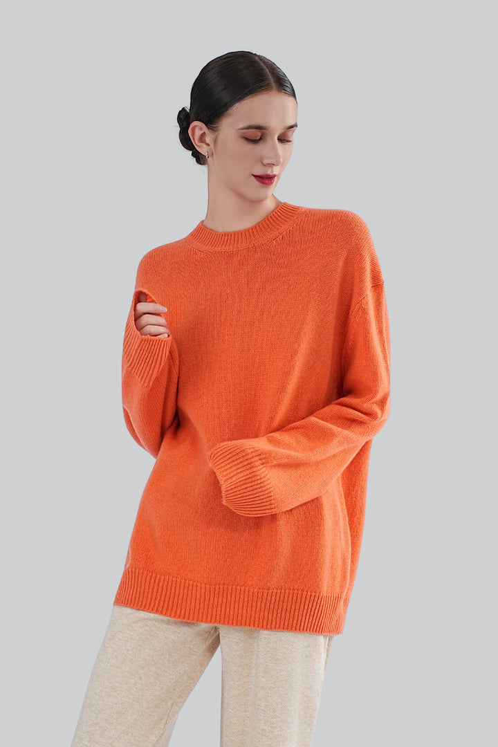 Black Friday 2025 100% Cashmere Sweater Sale – Ultra-soft pure cashmere knitwear designed in LA, timeless luxury and warmth for Thanksgiving and holiday season. Up to 50% off at USCashmere.co.sweater, gift