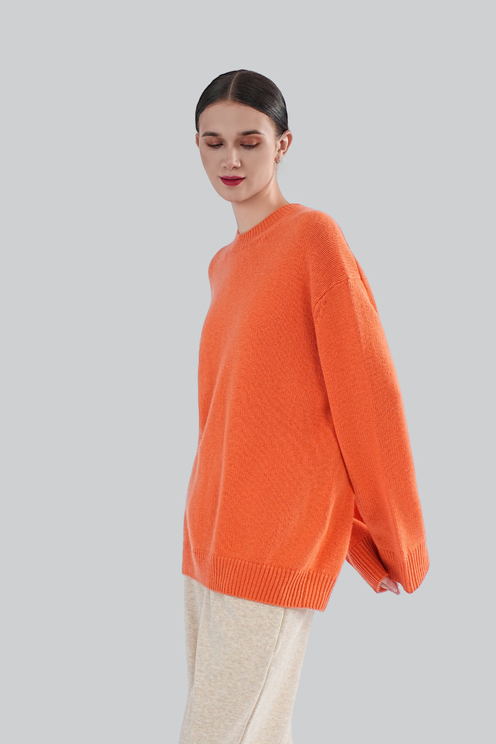 Black Friday 2025 100% Cashmere Sweater Sale – Ultra-soft pure cashmere knitwear designed in LA, timeless luxury and warmth for Thanksgiving and holiday season. Up to 50% off at USCashmere.co.sweater, gift