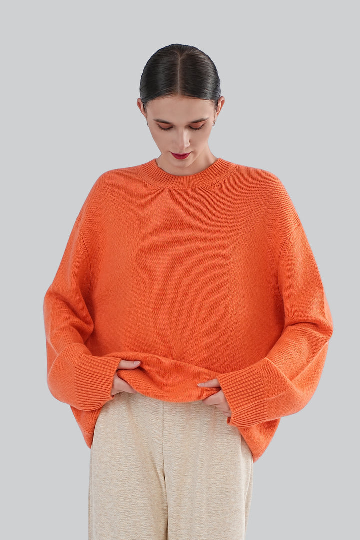 Black Friday 2025 100% Cashmere Sweater Sale – Ultra-soft pure cashmere knitwear designed in LA, timeless luxury and warmth for Thanksgiving and holiday season. Up to 50% off at USCashmere.co.sweater, gift