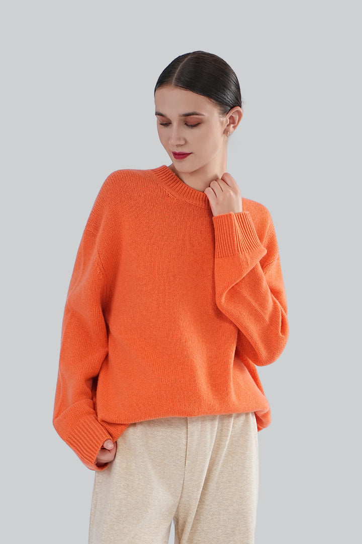 Black Friday 2025 100% Cashmere Sweater Sale – Ultra-soft pure cashmere knitwear designed in LA, timeless luxury and warmth for Thanksgiving and holiday season. Up to 50% off at USCashmere.co.sweater, gift