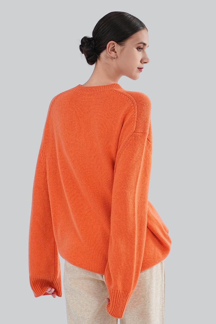 Black Friday 2025 100% Cashmere Sweater Sale – Ultra-soft pure cashmere knitwear designed in LA, timeless luxury and warmth for Thanksgiving and holiday season. Up to 50% off at USCashmere.co.sweater, gift