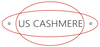 uscashmere