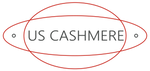 uscashmere