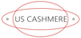 uscashmere