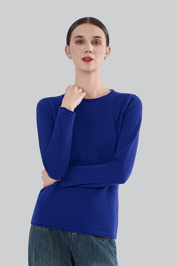 Black Friday 2025 100% Cashmere Sweater Sale – Ultra-soft pure cashmere knitwear designed in LA, timeless luxury and warmth for Thanksgiving and holiday season. Up to 50% off at USCashmere.co.