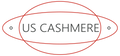 uscashmere