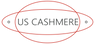 uscashmere