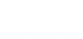 uscashmere