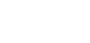 uscashmere