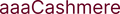 uscashmere