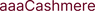 uscashmere