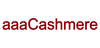 uscashmere