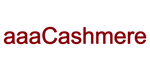 uscashmere
