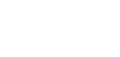 uscashmere