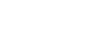 uscashmere